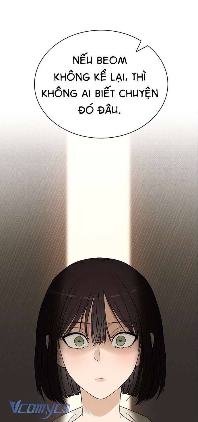 Review Người Yêu Cũ [Chap 1.1-15]
