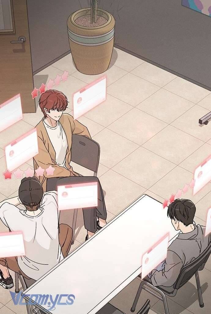 Review Người Yêu Cũ [Chap 1.1-15]