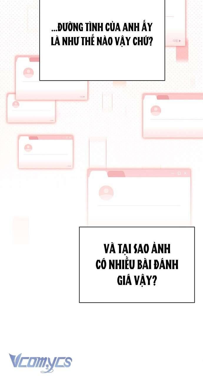 Review Người Yêu Cũ [Chap 1.1-15]