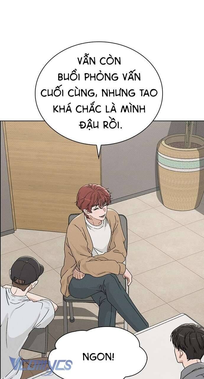 Review Người Yêu Cũ [Chap 1.1-15]