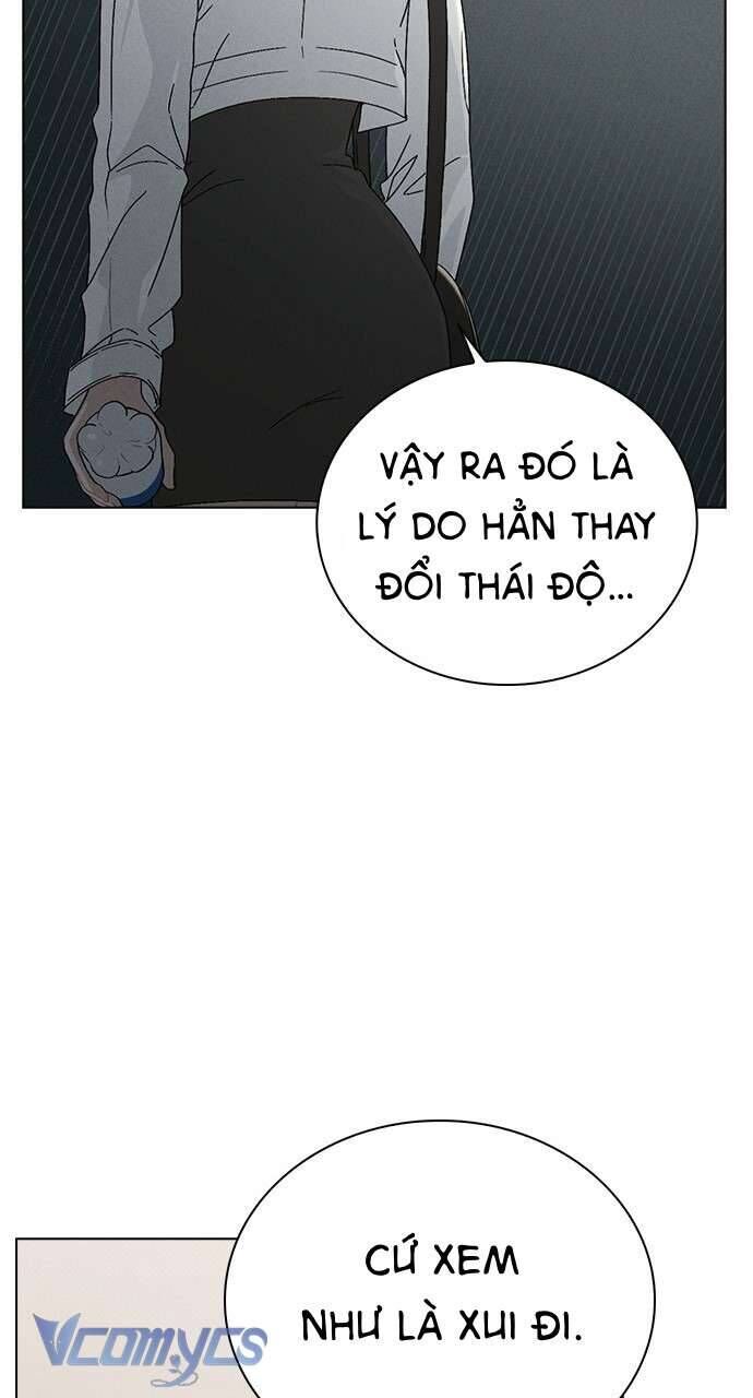 Review Người Yêu Cũ [Chap 1.1-15]