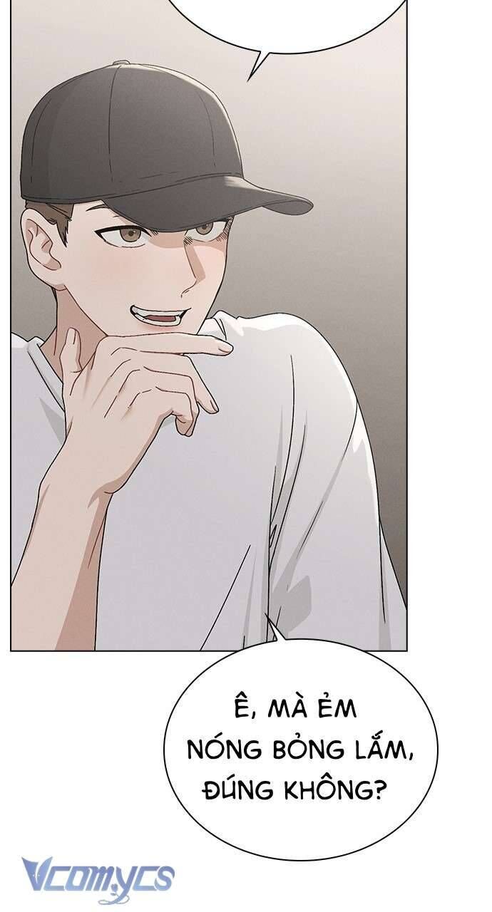Review Người Yêu Cũ [Chap 1.1-15]