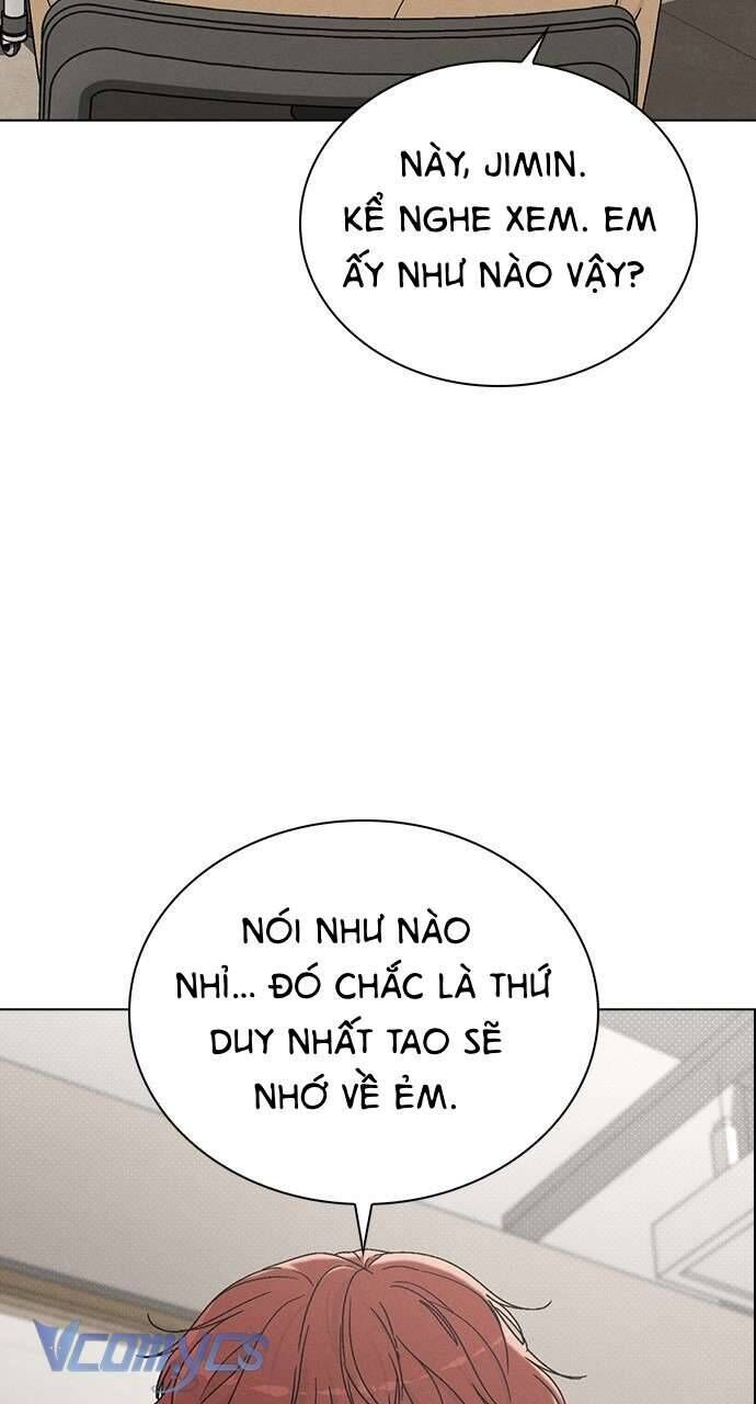 Review Người Yêu Cũ [Chap 1.1-15]
