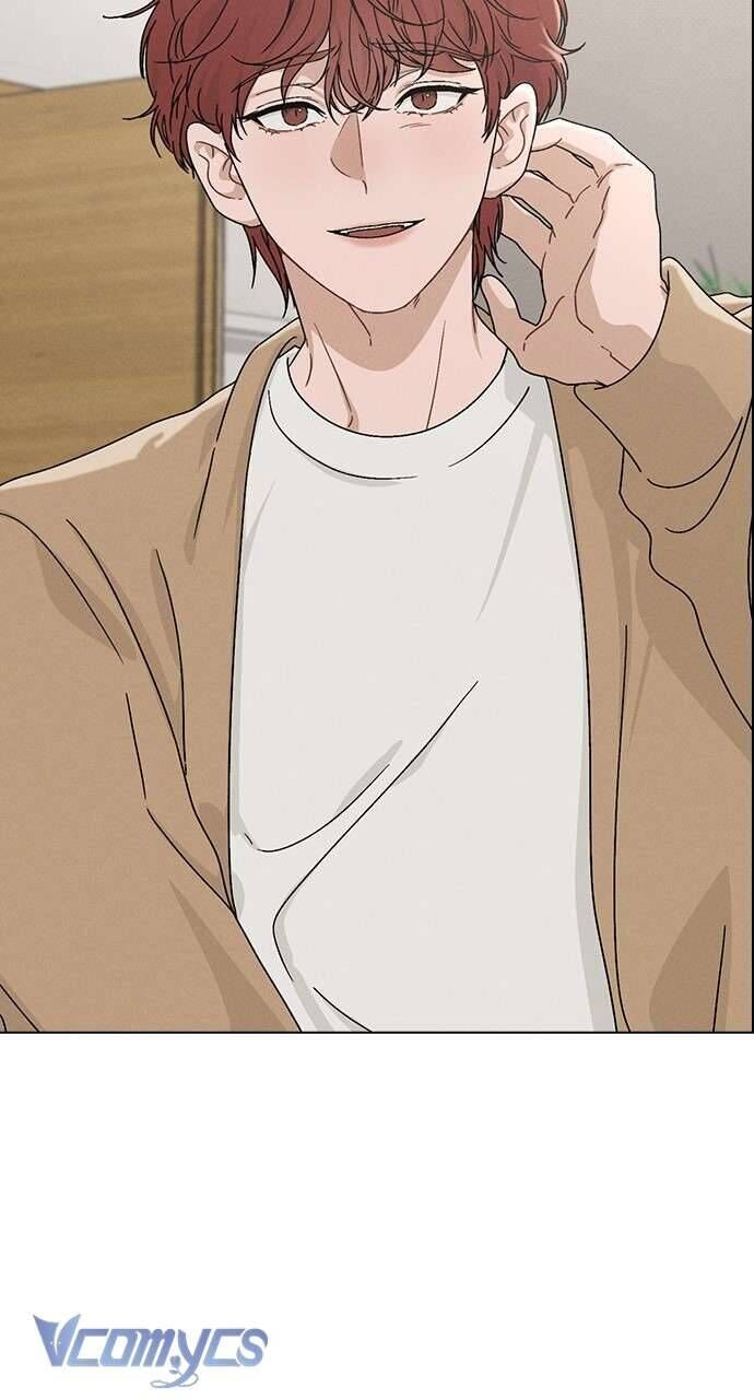 Review Người Yêu Cũ [Chap 1.1-15]
