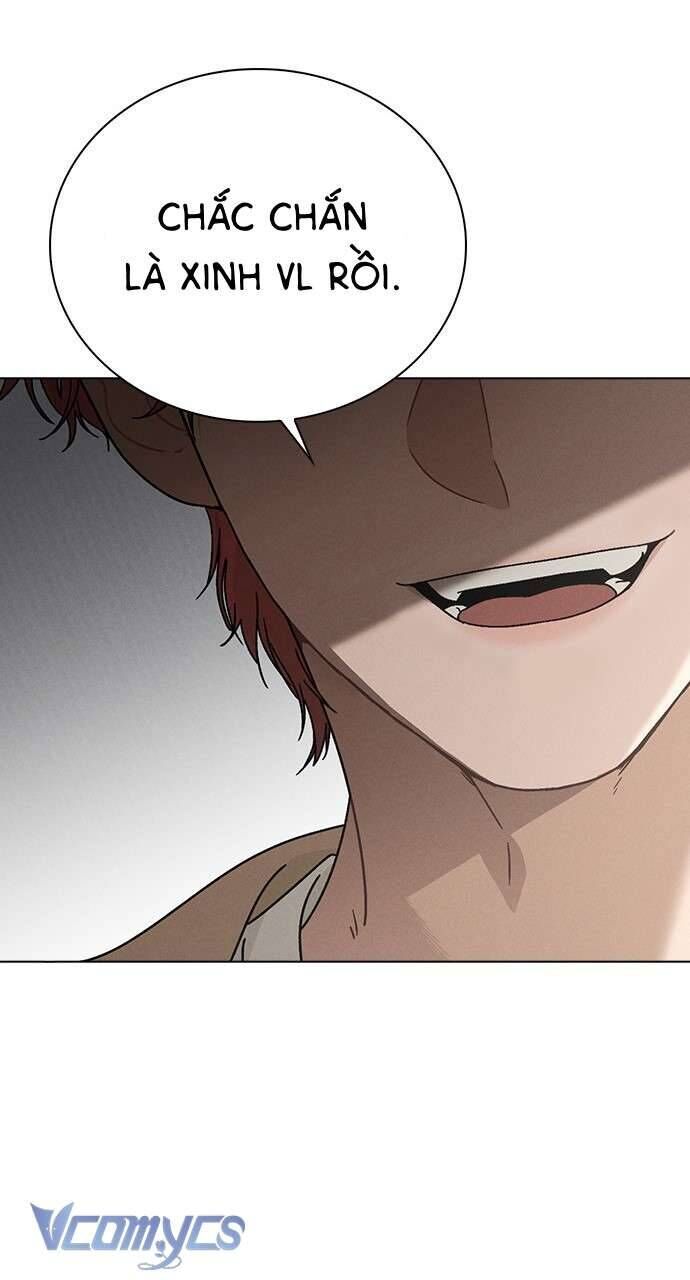Review Người Yêu Cũ [Chap 1.1-15]