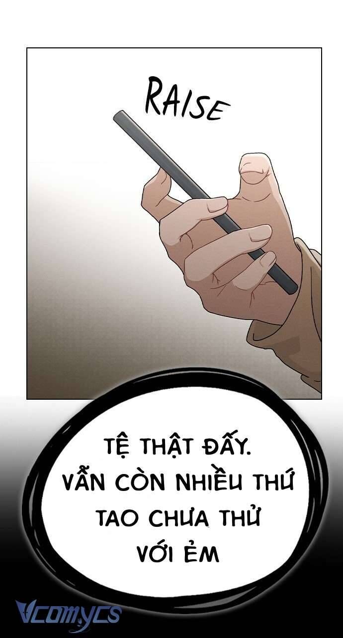 Review Người Yêu Cũ [Chap 1.1-15]