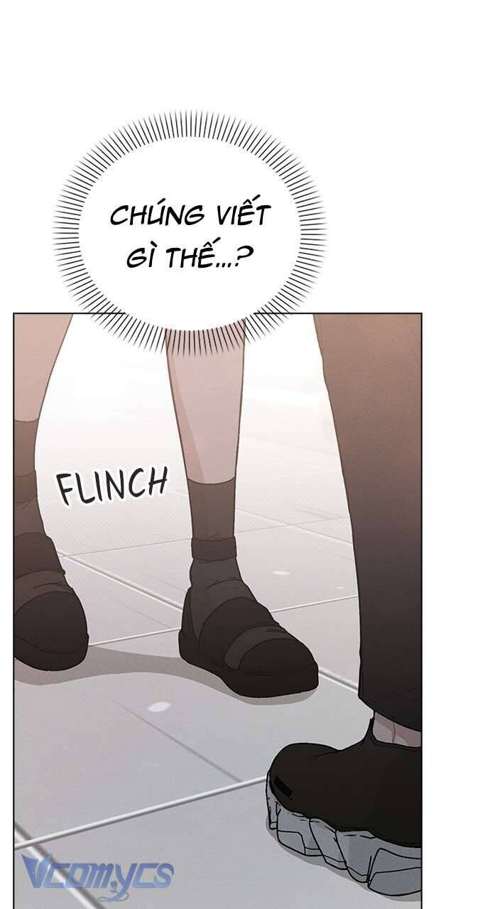 Review Người Yêu Cũ [Chap 1.1-15]