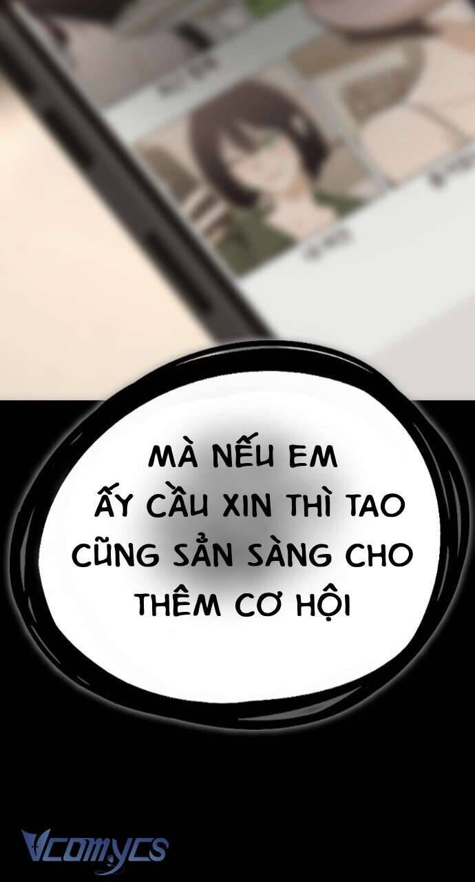 Review Người Yêu Cũ [Chap 1.1-15]