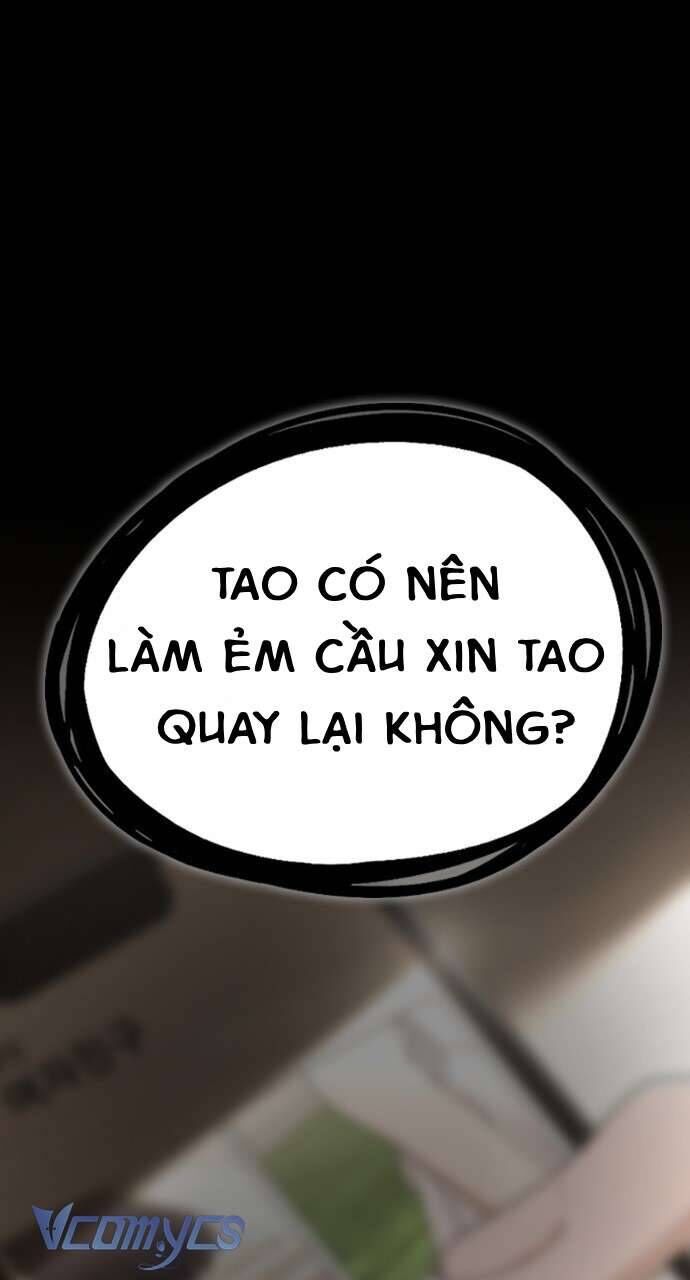 Review Người Yêu Cũ [Chap 1.1-15]
