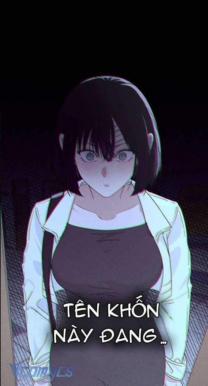 Review Người Yêu Cũ [Chap 1.1-15]
