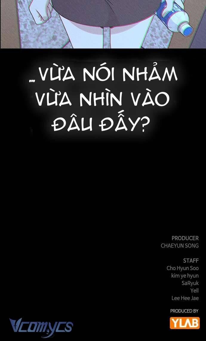 Review Người Yêu Cũ [Chap 1.1-15]