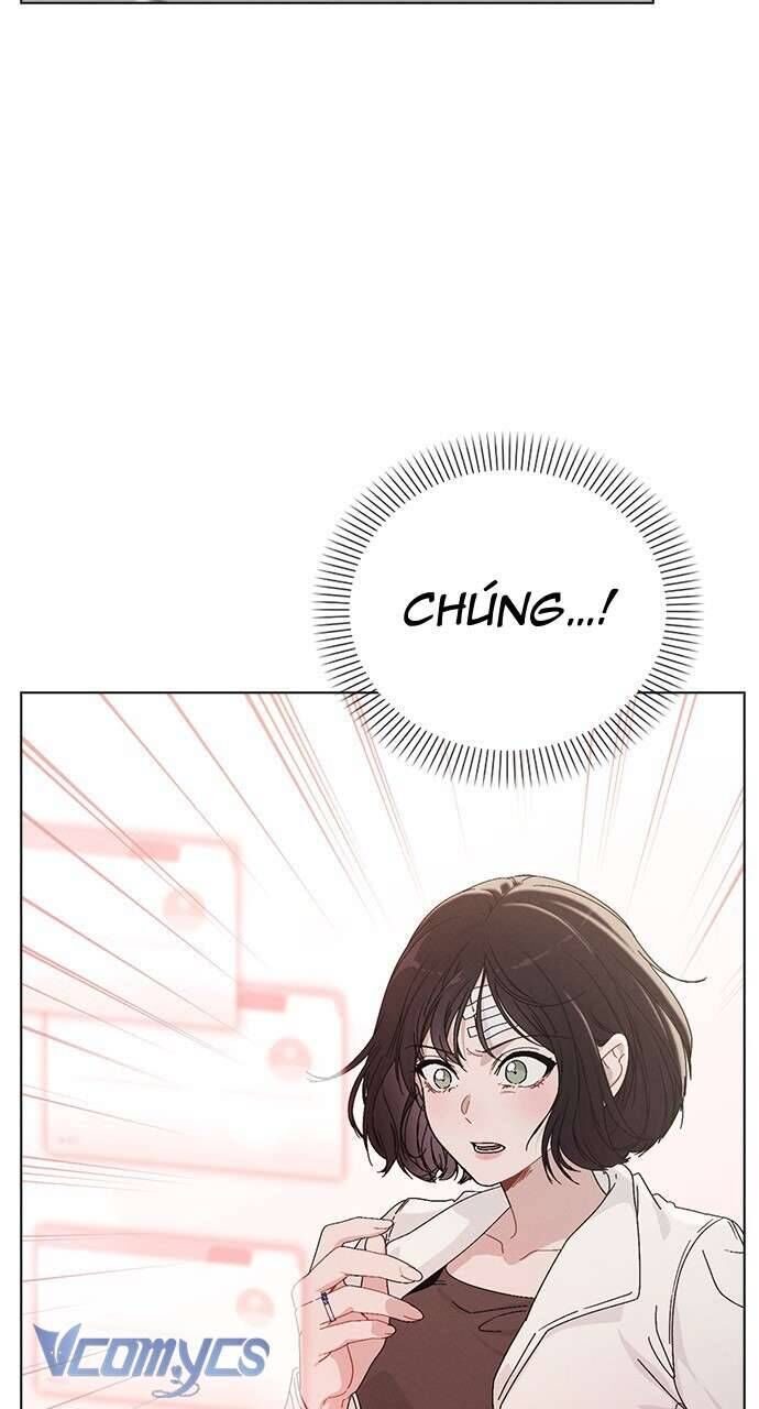 Review Người Yêu Cũ [Chap 1.1-15]