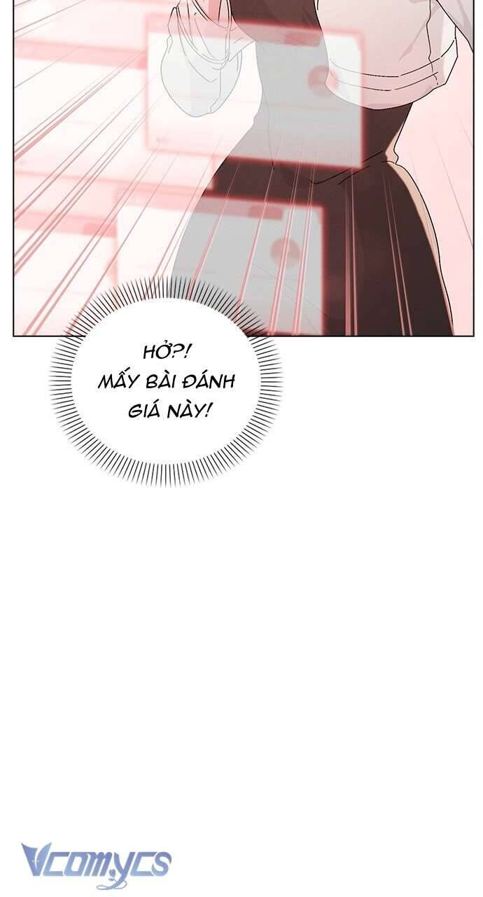 Review Người Yêu Cũ [Chap 1.1-15]
