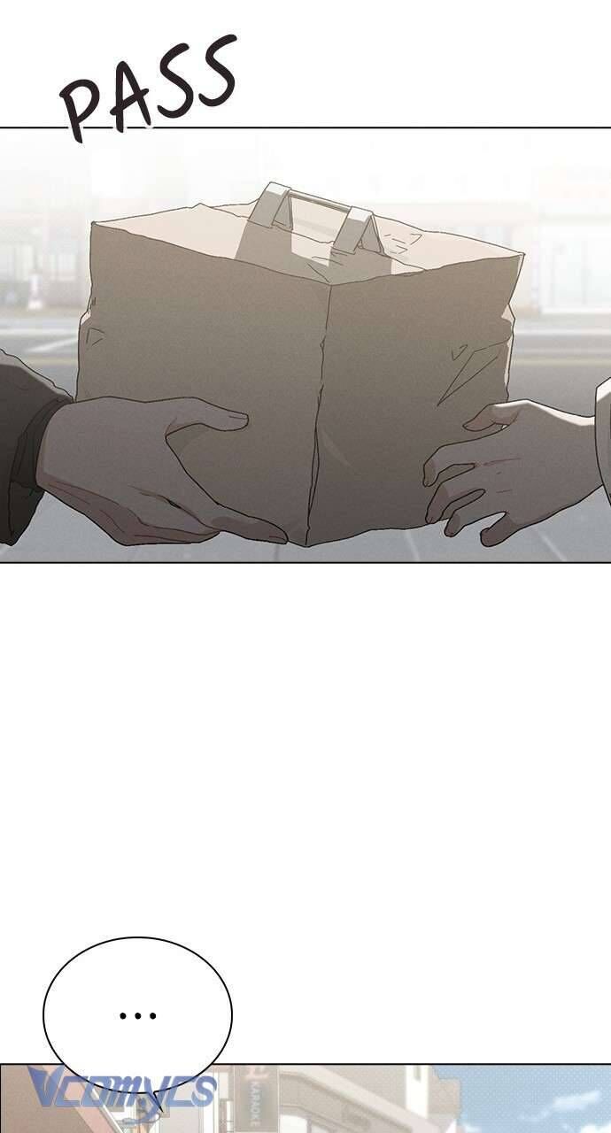 Review Người Yêu Cũ [Chap 1.1-15]