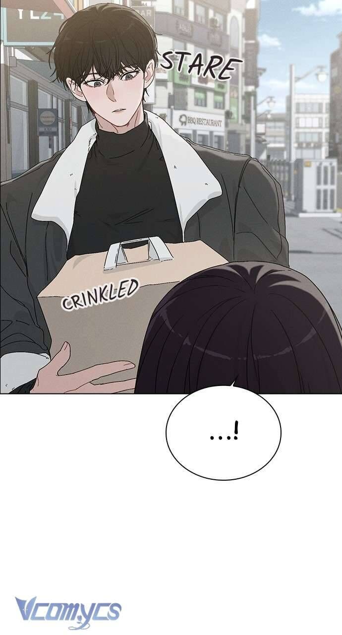 Review Người Yêu Cũ [Chap 1.1-15]