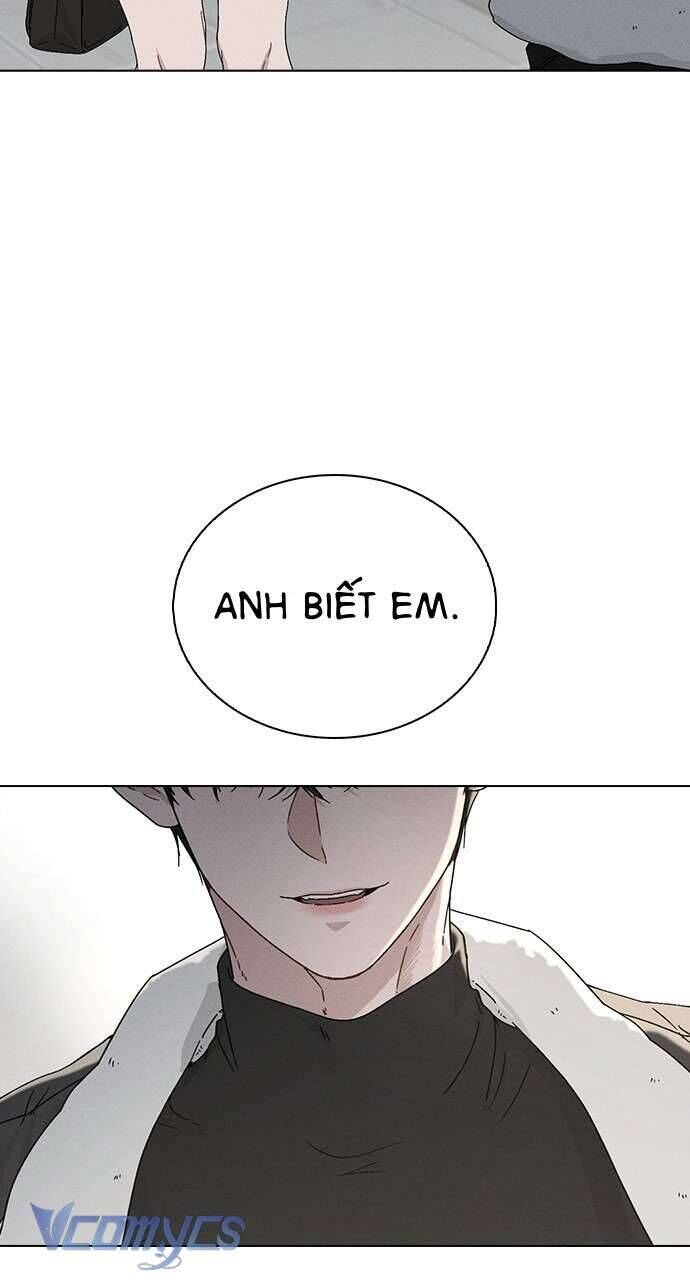 Review Người Yêu Cũ [Chap 1.1-15]