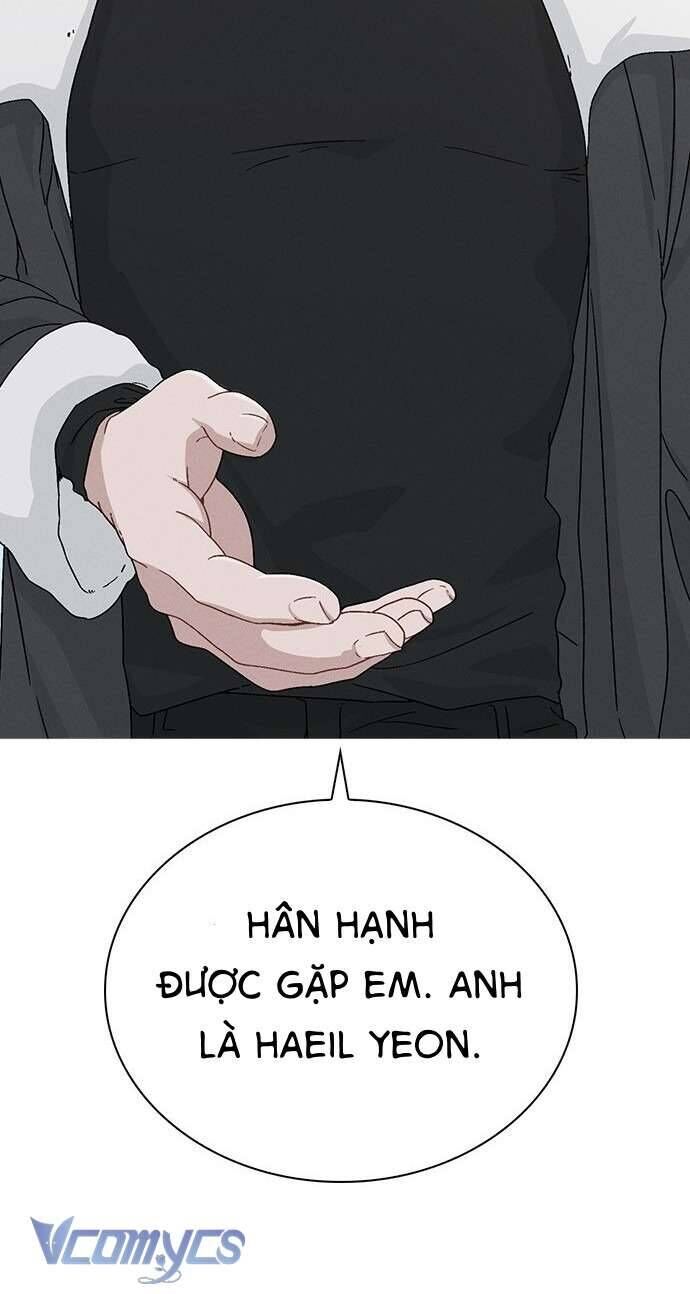 Review Người Yêu Cũ [Chap 1.1-15]