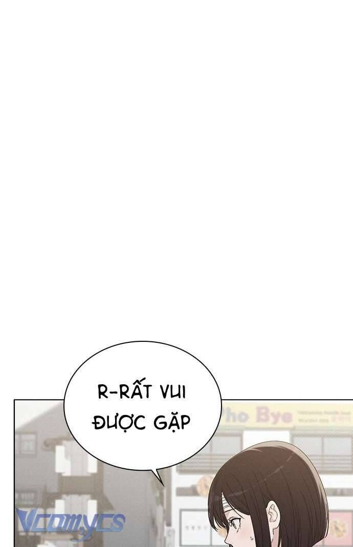Review Người Yêu Cũ [Chap 1.1-15]