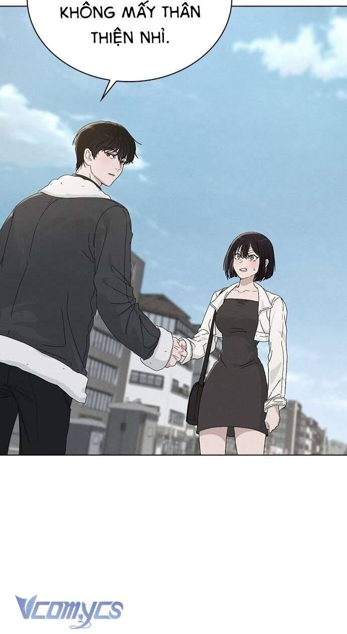 Review Người Yêu Cũ [Chap 1.1-15]