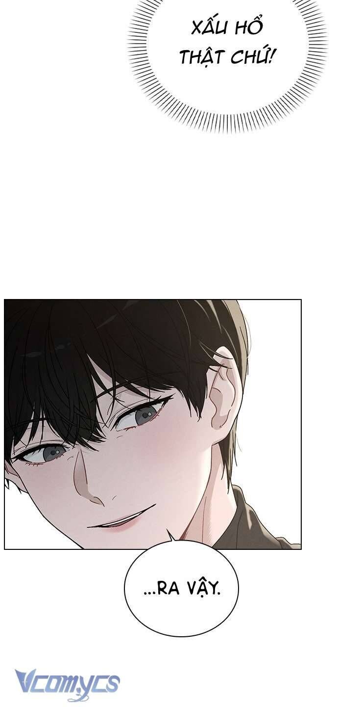 Review Người Yêu Cũ [Chap 1.1-15]