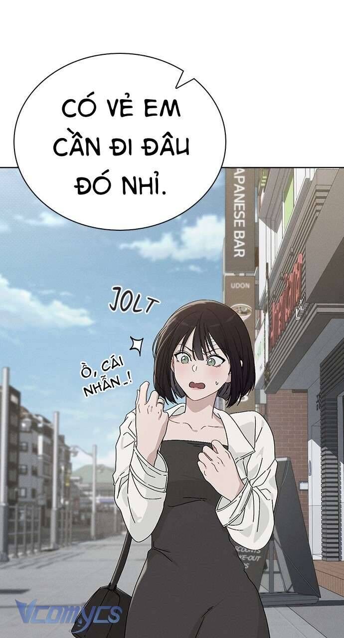 Review Người Yêu Cũ [Chap 1.1-15]
