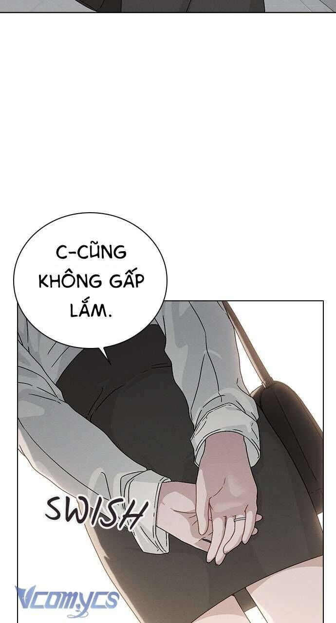 Review Người Yêu Cũ [Chap 1.1-15]