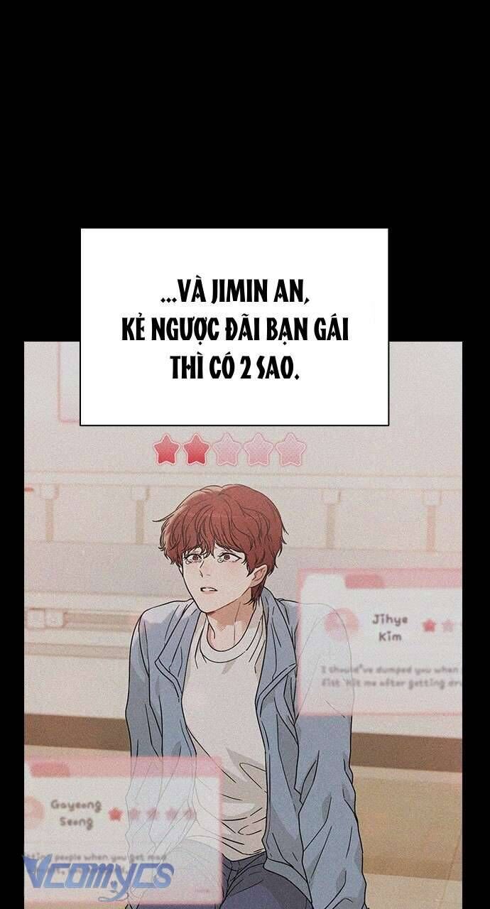 Review Người Yêu Cũ [Chap 1.1-15]