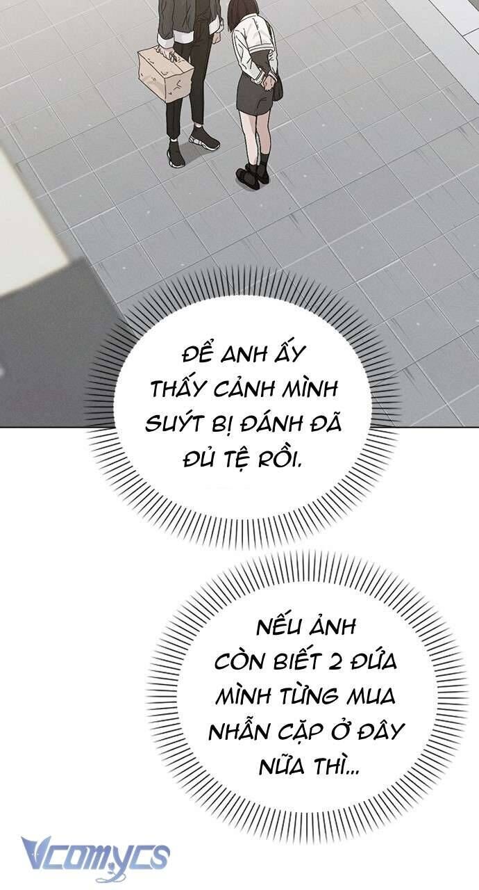 Review Người Yêu Cũ [Chap 1.1-15]