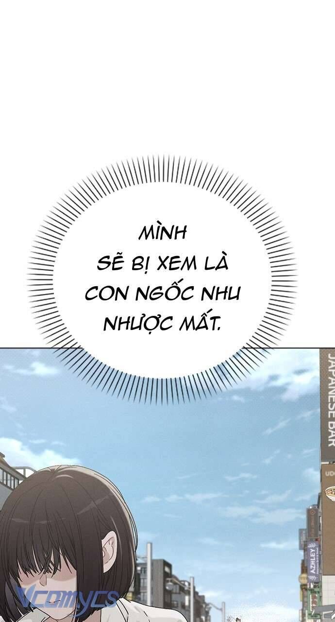 Review Người Yêu Cũ [Chap 1.1-15]