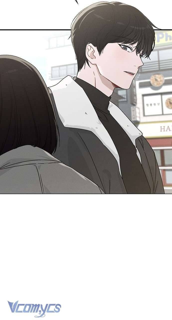 Review Người Yêu Cũ [Chap 1.1-15]