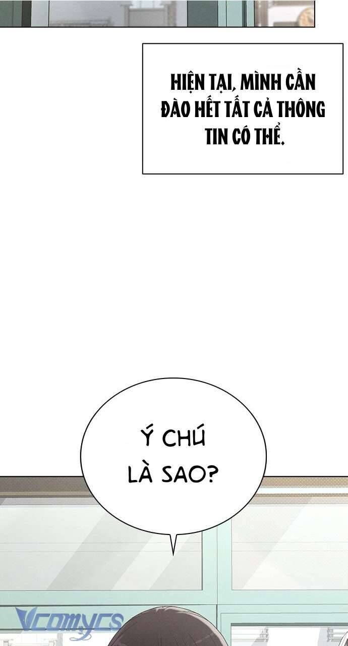 Review Người Yêu Cũ [Chap 1.1-15]