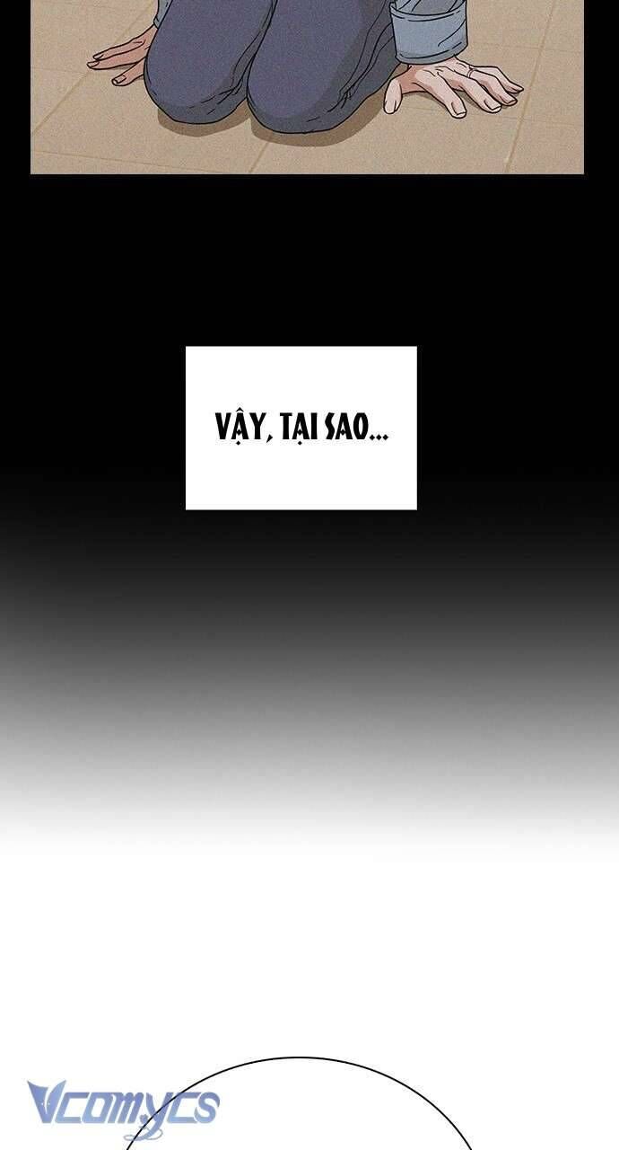 Review Người Yêu Cũ [Chap 1.1-15]