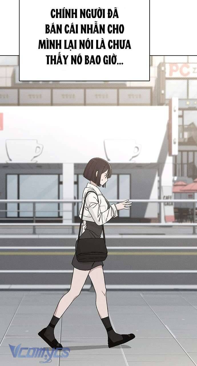 Review Người Yêu Cũ [Chap 1.1-15]