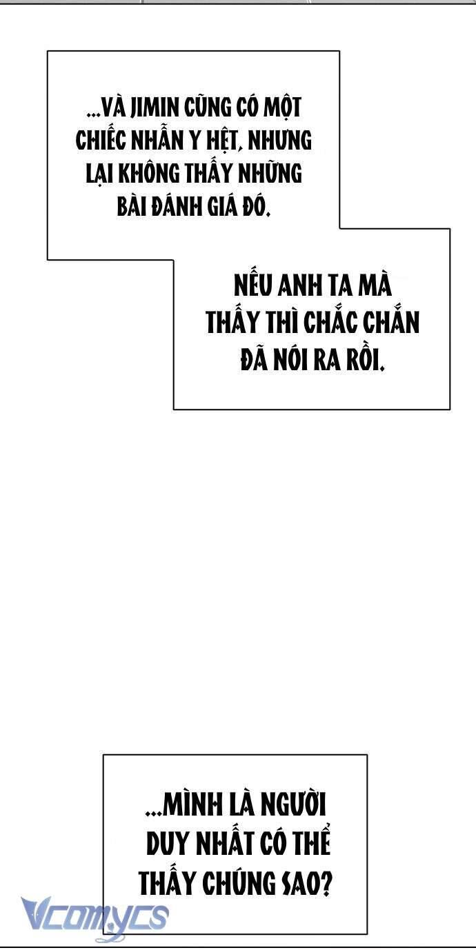 Review Người Yêu Cũ [Chap 1.1-15]