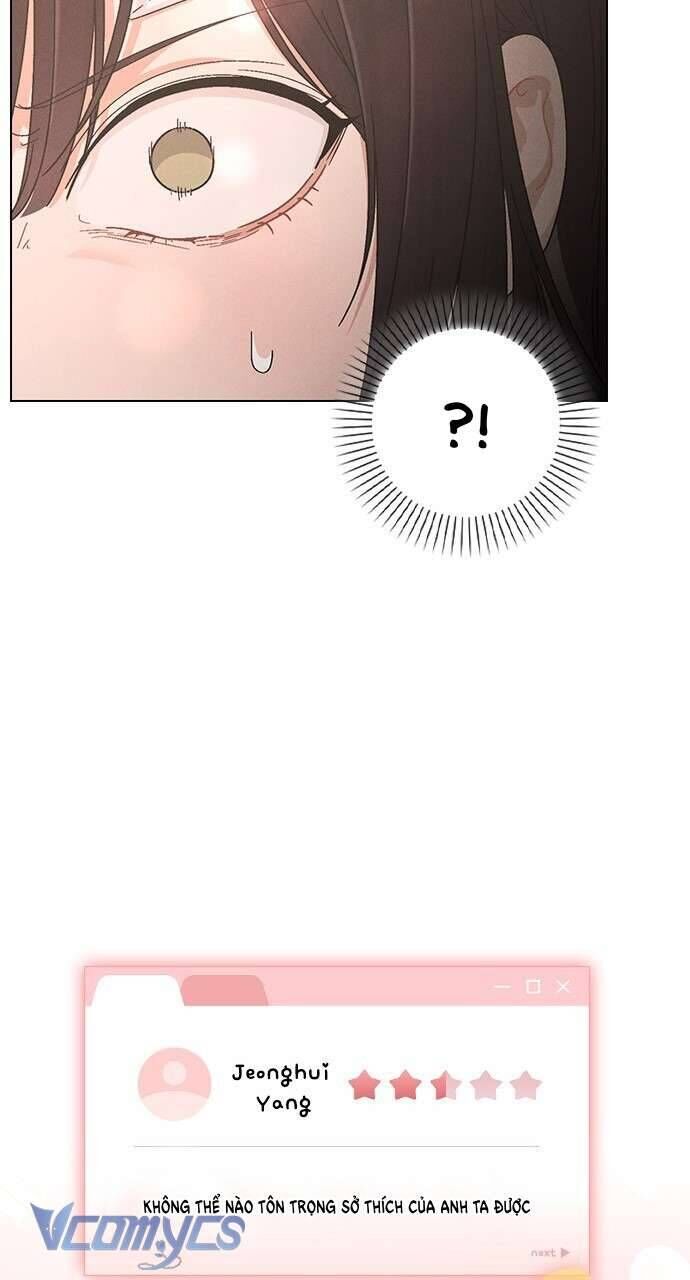 Review Người Yêu Cũ [Chap 1.1-15]