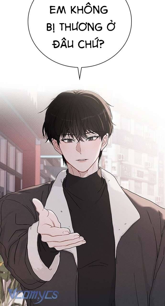 Review Người Yêu Cũ [Chap 1.1-15]