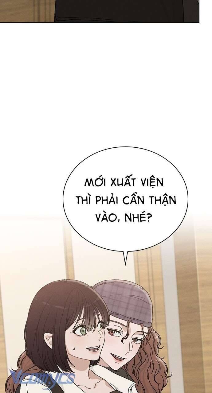 Review Người Yêu Cũ [Chap 1.1-15]