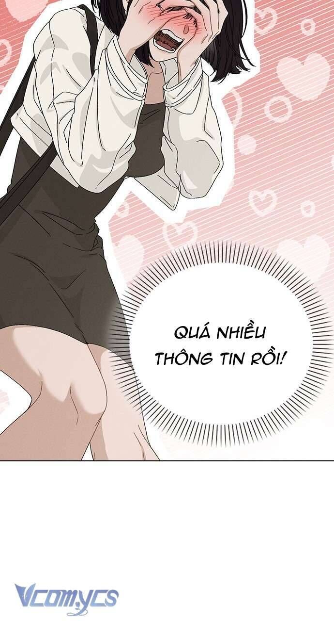 Review Người Yêu Cũ [Chap 1.1-15]