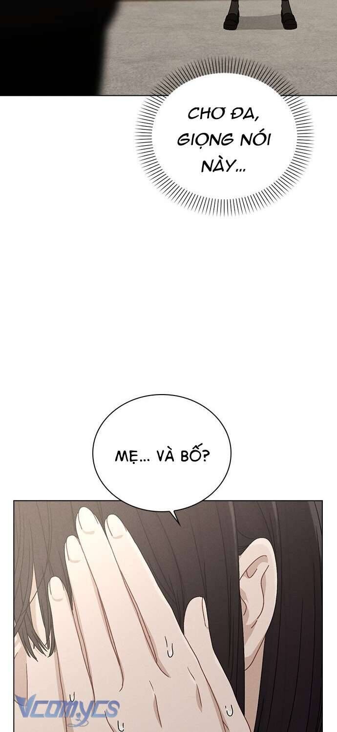 Review Người Yêu Cũ [Chap 1.1-15]