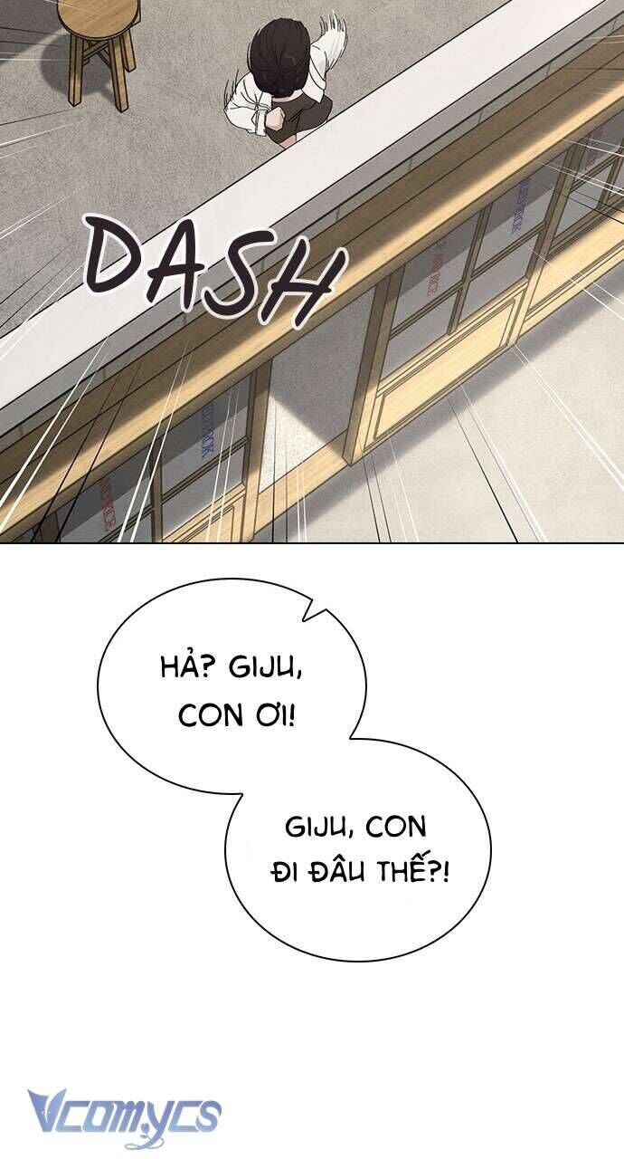 Review Người Yêu Cũ [Chap 1.1-15]