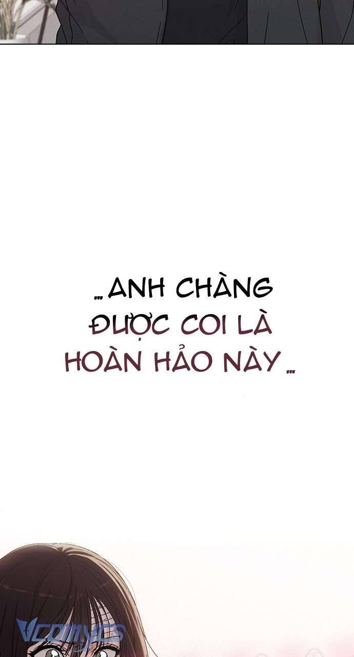 Review Người Yêu Cũ [Chap 1.1-15]