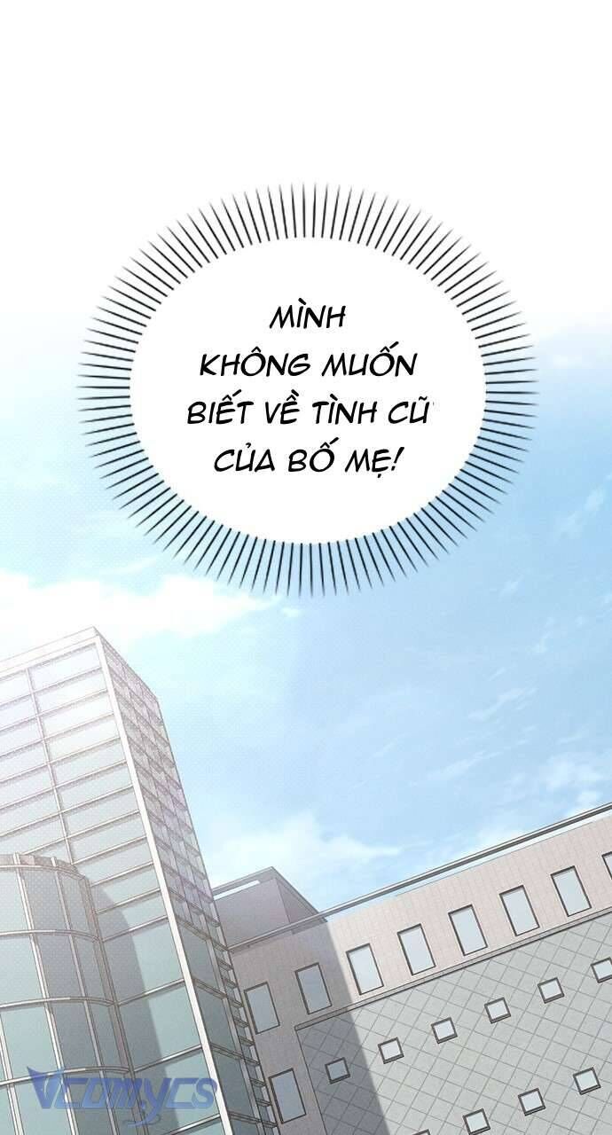 Review Người Yêu Cũ [Chap 1.1-15]