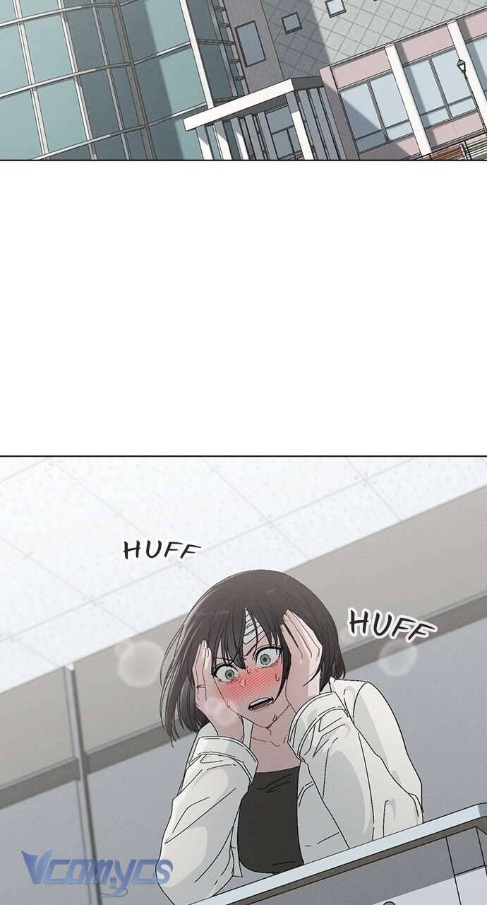 Review Người Yêu Cũ [Chap 1.1-15]