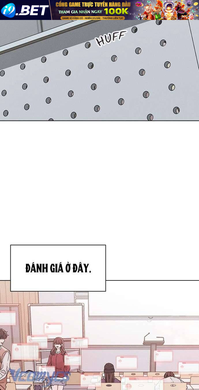 Review Người Yêu Cũ [Chap 1.1-15]