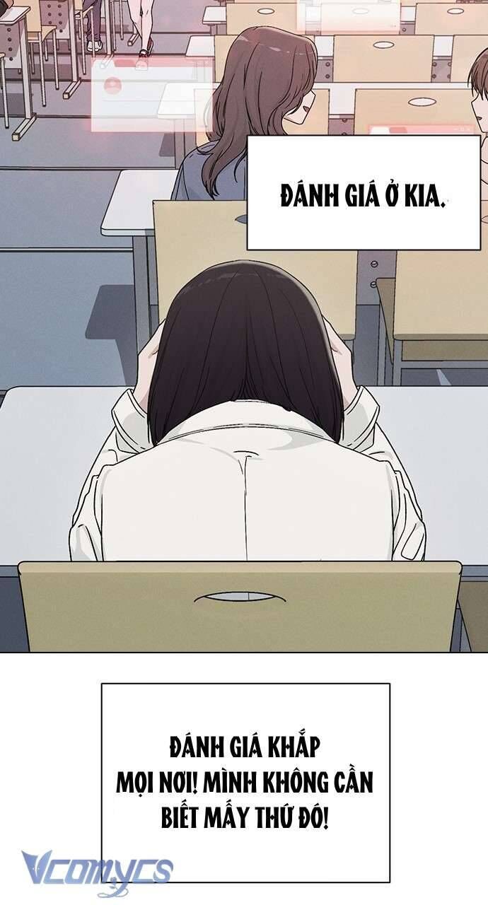 Review Người Yêu Cũ [Chap 1.1-15]