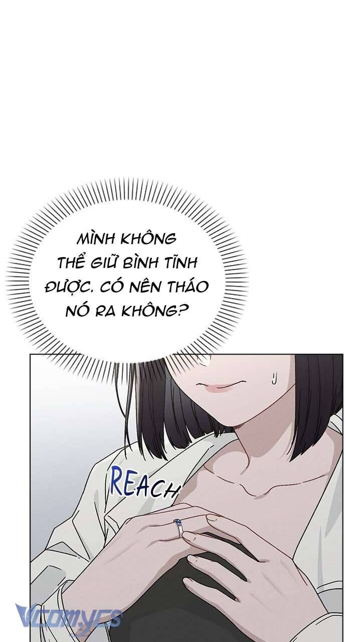 Review Người Yêu Cũ [Chap 1.1-15]