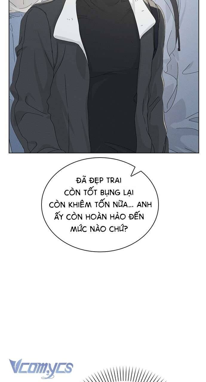 Review Người Yêu Cũ [Chap 1.1-15]