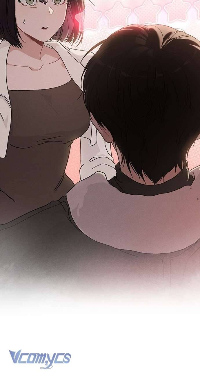 Review Người Yêu Cũ [Chap 1.1-15]