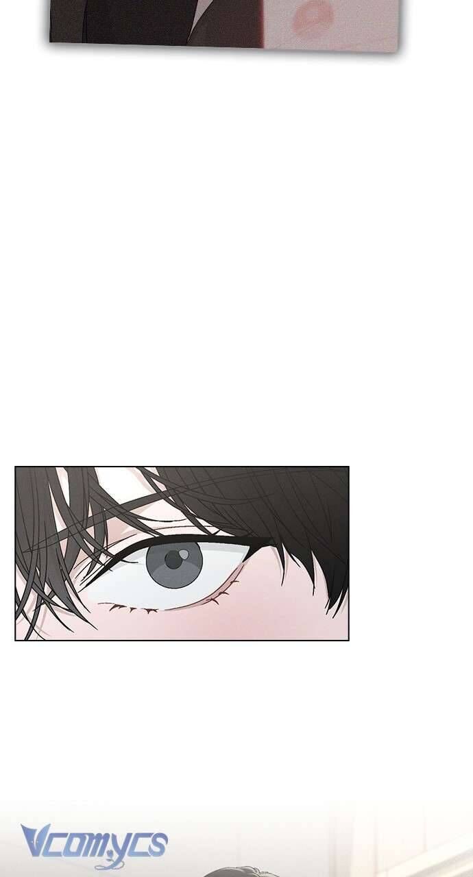 Review Người Yêu Cũ [Chap 1.1-15]