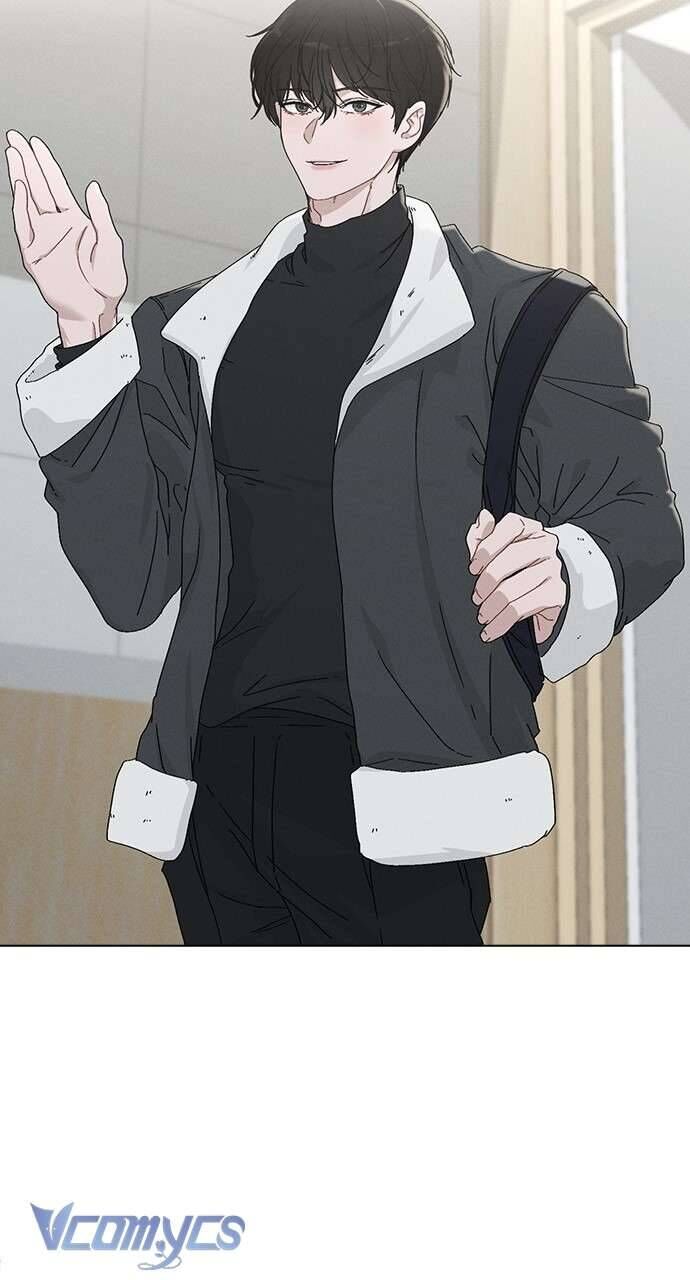 Review Người Yêu Cũ [Chap 1.1-15]